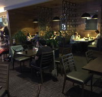 Cessnock Leagues Club - Perisher Accommodation