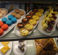 Exquisite Cakes by Lennert - Perisher Accommodation