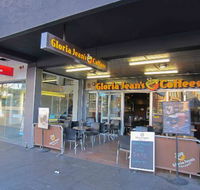 Gloria Jeans Flight Centre Sydney - Perisher Accommodation