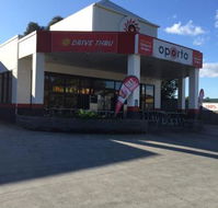 Oporto Pty Ltd - Perisher Accommodation