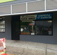 Rathmines Take Away - Perisher Accommodation