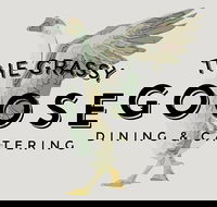 The Grassy Goose Restaurant - Perisher Accommodation