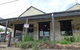 Wallabadah General Store - thumb 0
