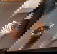 1919 Cocoa and Coffee - Perisher Accommodation