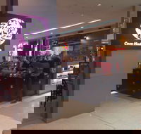 Coco Madness - Perisher Accommodation