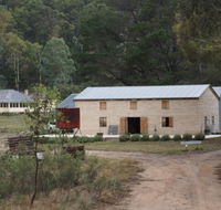 Joadja Distillery - Perisher Accommodation