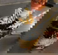 King Tea - Eastwood - Perisher Accommodation