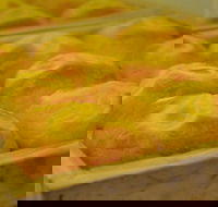 Malabar - Darlinghurst - Perisher Accommodation