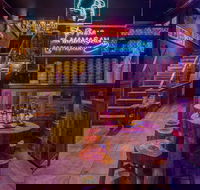 Mamasan Surry Hills - Surry Hills - Perisher Accommodation