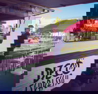 Mirchi - Perisher Accommodation