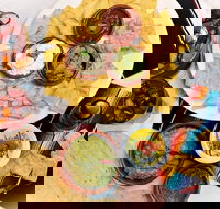 Mortdale Hotel - Perisher Accommodation