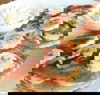 Poppy's On Bloom - Perisher Accommodation