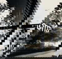 Soma - Ultimo - Perisher Accommodation