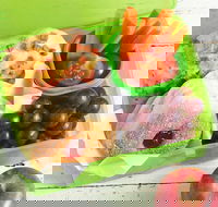 Bakers Delight - Glenmore Park - Perisher Accommodation