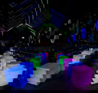 BMCP- Blue Mist Cafe Parramatta - Perisher Accommodation