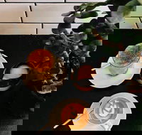 Borough Coffee  Eatery - Perisher Accommodation