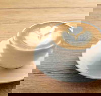 Casual Mondays - Perisher Accommodation