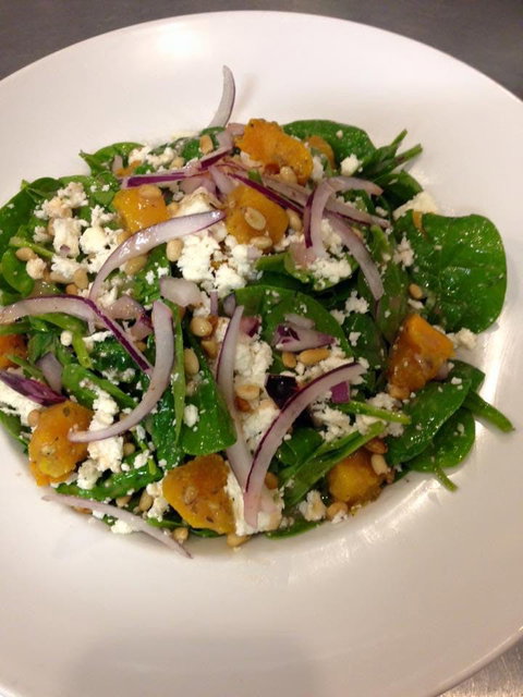 Casa Bella Pizza - Perisher Accommodation 0