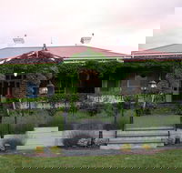 Duart Homestead - Perisher Accommodation