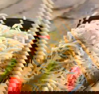 Fritz's Wieners - Perisher Accommodation