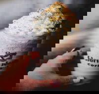 Gloria Jean's Coffees - St Clair - Perisher Accommodation