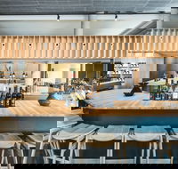 Handpicked Cellar Door - Perisher Accommodation