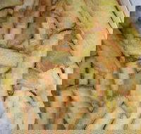 Homers - Quakers Hill - Perisher Accommodation