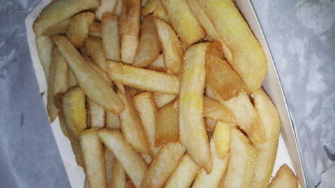 Homers - Quakers Hill - Perisher Accommodation 0