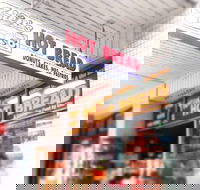 Mercado - Perisher Accommodation