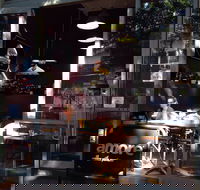 Mirchi - CBD - Perisher Accommodation