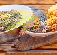 Nelsons Nest - Perisher Accommodation