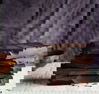 Pana Chocolate - Perisher Accommodation