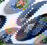 Pavilions Eatery - Perisher Accommodation