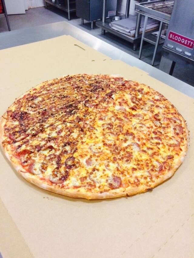  Perisher Accommodation