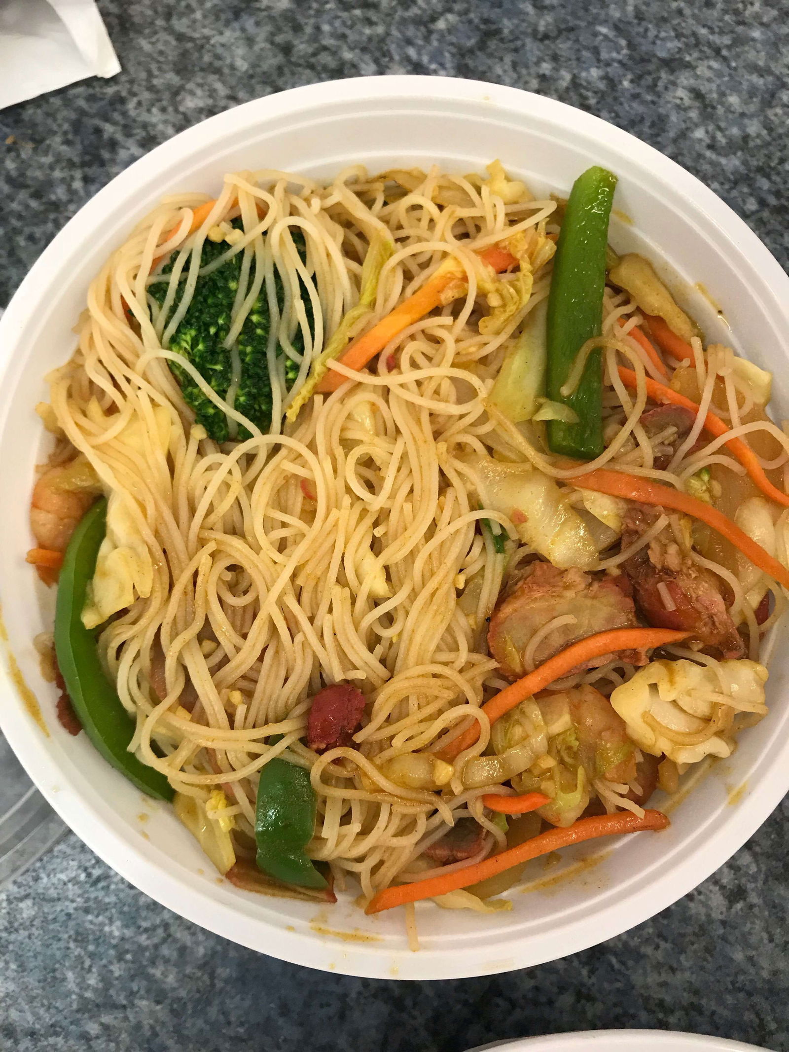 South Penrith NSW Perisher Accommodation