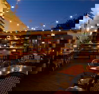 The Taphouse - Perisher Accommodation