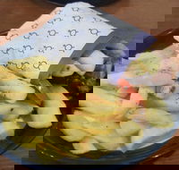 The Hellenic - Brighton-Le-Sands - Perisher Accommodation