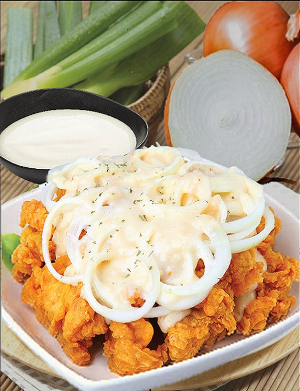 South Penrith NSW Perisher Accommodation