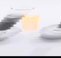 The Coffee Emporium - Penrith - Perisher Accommodation