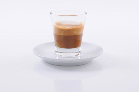 The Coffee Emporium - Penrith - Perisher Accommodation 0