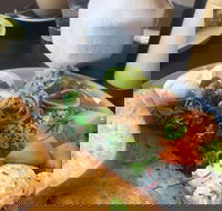 Warren  Holt - Perisher Accommodation