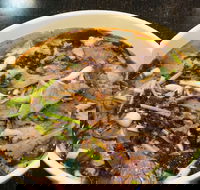 Xi Bay - Perisher Accommodation