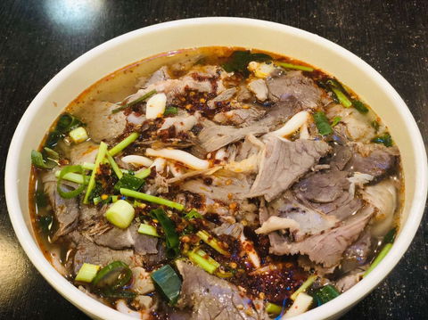 Xi Bay - Perisher Accommodation 0