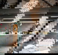 Zilia - Perisher Accommodation