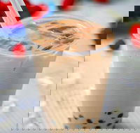 A Little Cha - Penrith - Perisher Accommodation