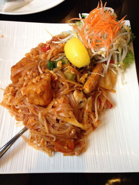 Basil & Lime - North Rocks - Perisher Accommodation 0