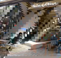 Beato Bean - Perisher Accommodation