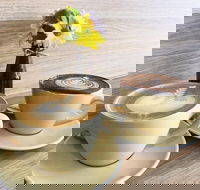 Big Tree House - St Marys - Perisher Accommodation