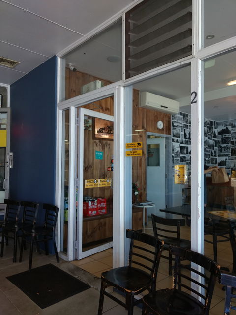 I Bangkok - Perisher Accommodation 0