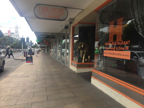 Mr. - Perisher Accommodation 0